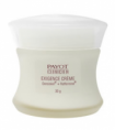 Exigence Crème